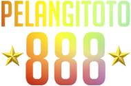 PELANGITOTO888 Logo